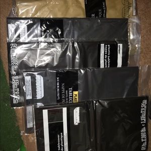 5 big table clothes